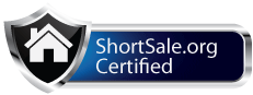 ShortSale.org Certified